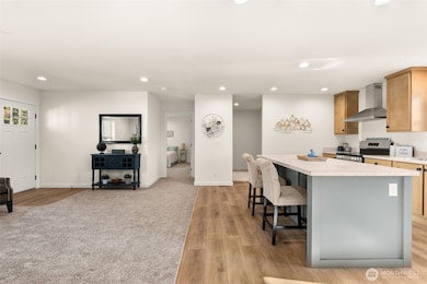 1088 Koontz Rd, Chehalis, WA 98532 - photo 6