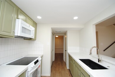 14333 Misty Meadow Ln, Houston, TX 77079 - photo 4