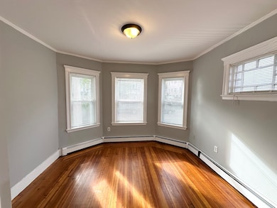 129 S Elm St unit 1 L, Haverhill, MA 01835 - photo 6