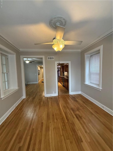 1008 Westover Ave unit 101A, Norfolk, VA 23507 - photo 7