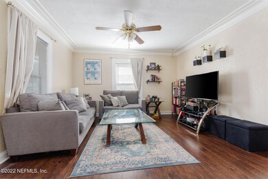 4744 Kingsbury St, Jacksonville, FL 32205 - photo 4