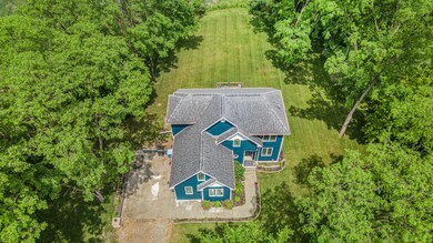 032_dji_0699_565