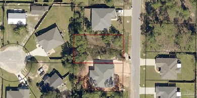 0 Ponderosa Dr unit 662268, Gulf Breeze, FL 32563 - photo 2