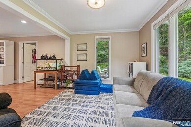 130 Edward Dr, Ringwood, NJ 07456 - photo 7