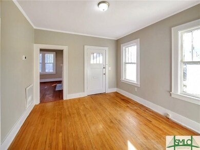 1326 E 37th St, Savannah, GA 31404 - photo 3