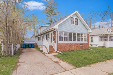 113-N-Wabash-Ave,-Battle-Creek,-MI-49017