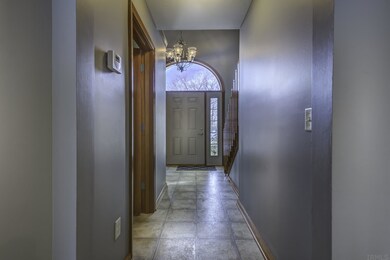 5433 Bear Creek Pass, Auburn, IN 46706 - photo 3