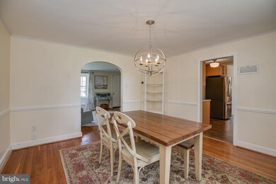 330 Old Lancaster Rd, Devon, PA 19333 - photo 6