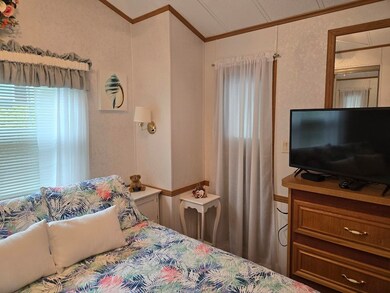 308 State Route 286 unit Lot 71, Seabrook, NH 03874 - photo 7