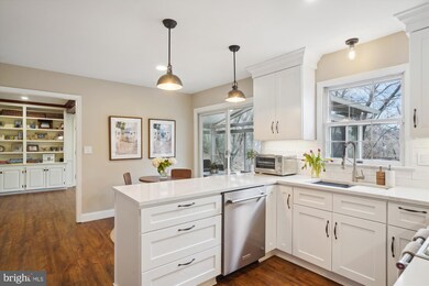 7 Turnham Ct, Gaithersburg, MD 20878 - photo 6