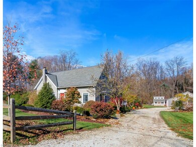 363 E Garfield Rd, Aurora, OH 44202 - photo 2