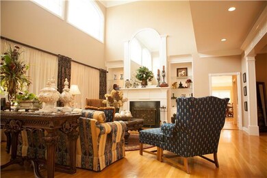 3207 Manchester Pike, Murfreesboro, TN 37127 - photo 7