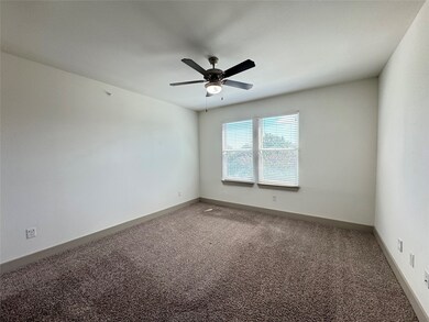 PHOTOS MAY BE OF SIMILAR LAYOUT, UNIT OR FLOORPLAN