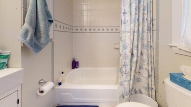 31 Woodman St unit 2, Jamaica Plain, MA 02130 - photo 6