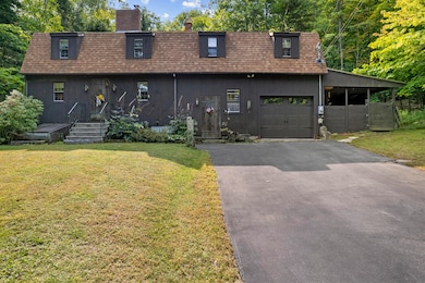 136 Hiram Hill Rd_102
