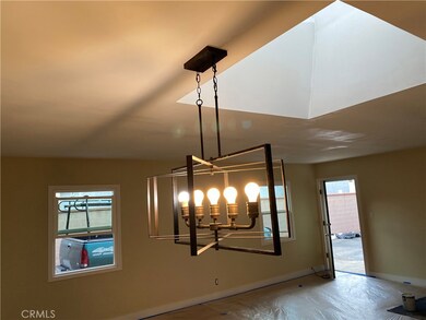 2210 Rockefeller Ln unit B, Redondo Beach, CA 90278 - photo 5