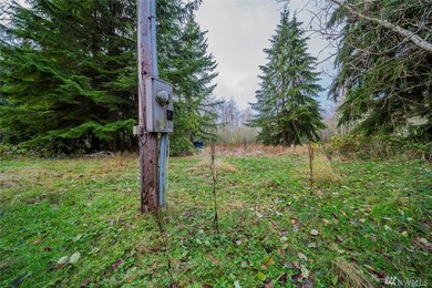 30710 38th Ave NW, Stanwood, WA 98292 - photo 6