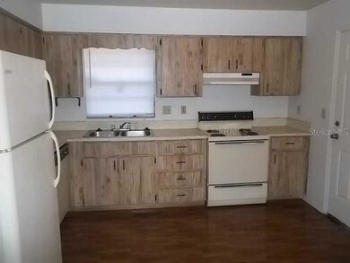 unlisted-address, Winter Haven, FL 33881 - photo 2