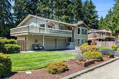 4920 Sunset Dr W, University Place, WA 98467 - photo 3