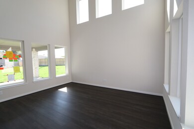 1102 Five T Ln, Tomball, TX 77375 - photo 5