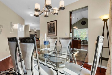 2 Blacksmith Pass, Colts Neck, NJ 07722 - photo 6