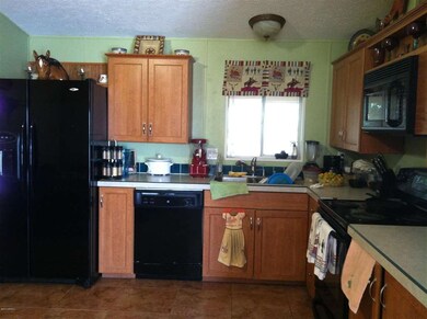 Kitchen sink