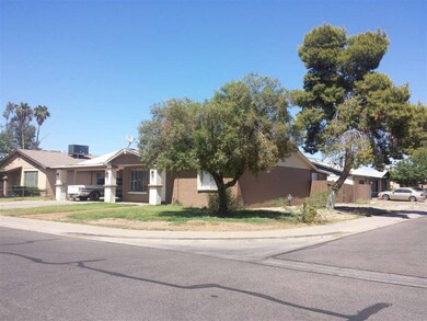 2207 N 54th Ln unit 9, Phoenix, AZ 85035 - photo 3
