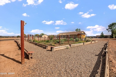2740WalnutDr-Taylor-AZ-23