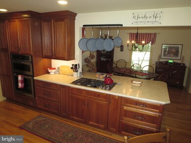 400 Briar Ln, Newark, DE 19711 - photo 7