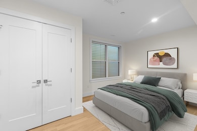 150 W Broadway unit 313, Boston, MA 02127 - photo 6