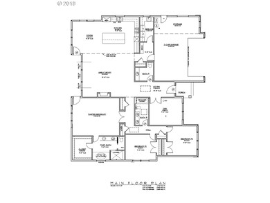 4643 Firwood Rd, Lake Oswego, OR 97035 - photo 2