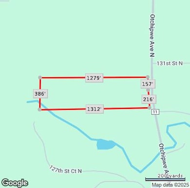 13000 Otchipwe Avenue N, Stillwater, MN 55082.png