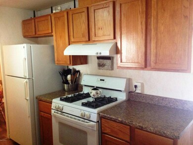 Kitchen2