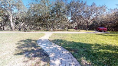 62 Ranch Trail Rd, Haines City, FL 33844 - photo 3