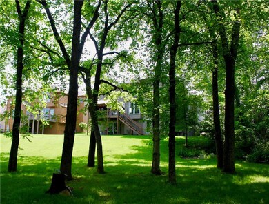 4724 Grove St, Shawnee, KS 66226 - photo 7