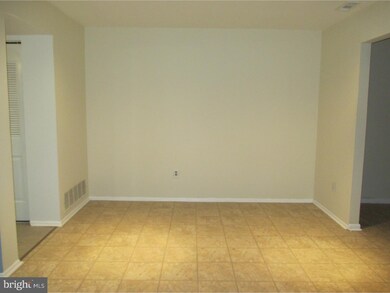 720 Myrtle Ave, Lindenwold, NJ 08021 - photo 5