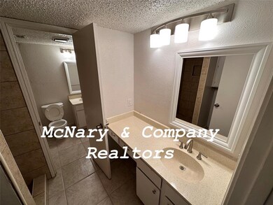 638 Bellaire Dr unit B, Hurst, TX 76053 - photo 7