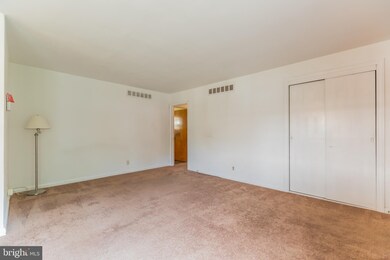 247 Memorial Ave, Haddonfield, NJ 08033 - photo 6