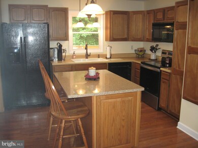 267 Southdale Ct, Dunkirk, MD 20754 - photo 5