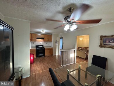 235 Lafayette Ave, Pemberton, NJ 08068 - photo 7