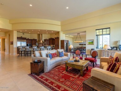 005_Great Room
