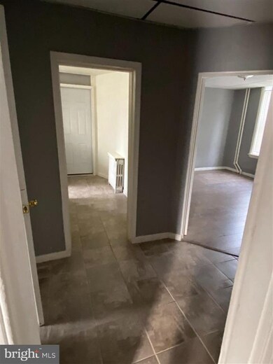 506 E 41st St unit 1 R, Baltimore, MD 21218 - photo 4