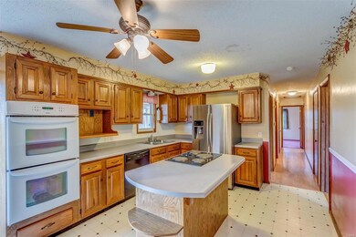 14296 Columbia Rd, Dixon, MO 65459 - photo 6