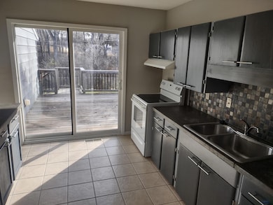 3515 Reder St, Rapid City, SD 57702 - photo 3