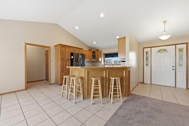 10622 Blue Water Ct, Clearwater, KS 67026 - photo 5