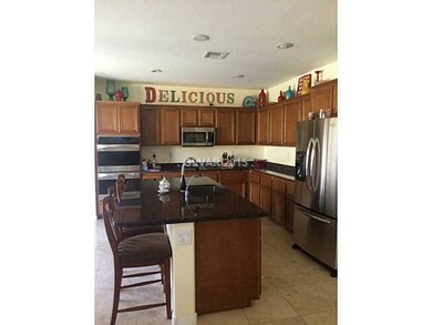 Property Photo. KITCHEN