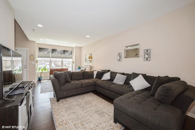 10_1078E114thAve_2021_Large