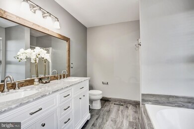 4101 Waterford Way, Royersford, PA 19468 - photo 6