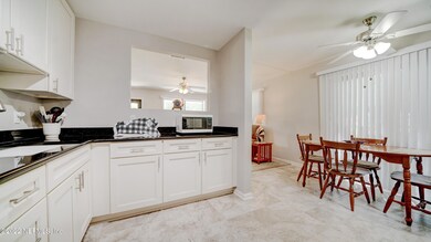 6723 Miller St, Jacksonville, FL 32210 - photo 5