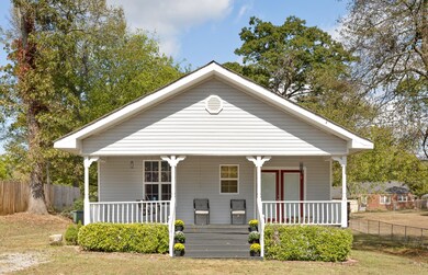 1409 Oneal Rd, Hixson, TN 37343 - photo 3